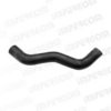 ORIGINAL IMPERIUM 21941 Radiator Hose